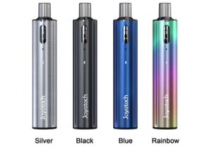 Joyetech eGo Pod Kit 1000mAh