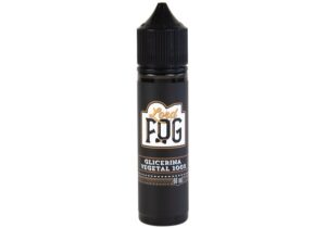 Lord Fog Base 60ml GV