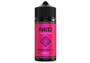 Neo Base Ultra 70ml GV