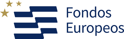Fondos Europeos